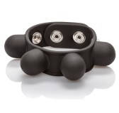 Ballstretcher en silicone Weight Balls 60 gr Ballstretcher en silicone Weight Balls 60 gr