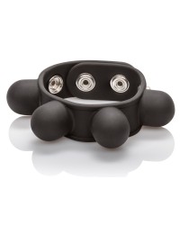 Ballstretcher Duo Boners