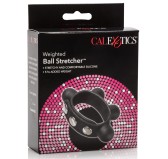 Ballstretcher en silicone Weight Balls 60 gr