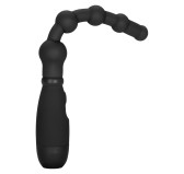 Stimulateur de prostate Booty Flexer 14 x 2.5cm