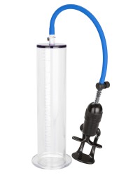 Pompe à pénis HydroXtreme Bathmate 5 X20