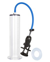 Pompe à pénis Bathmate HydroXtreme 9 X40