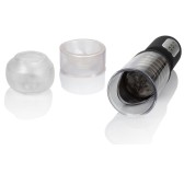Pompe de gland automatique 12 x 6cm Pompe de gland automatique 12 x 6cm