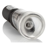 Pompe de gland automatique 12 x 6cm Pompe de gland automatique 12 x 6cm