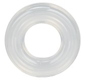 Cockring en silicone Ring Stretch 25mm