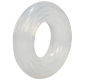 Cockring en silicone Ring Stretch 25mm