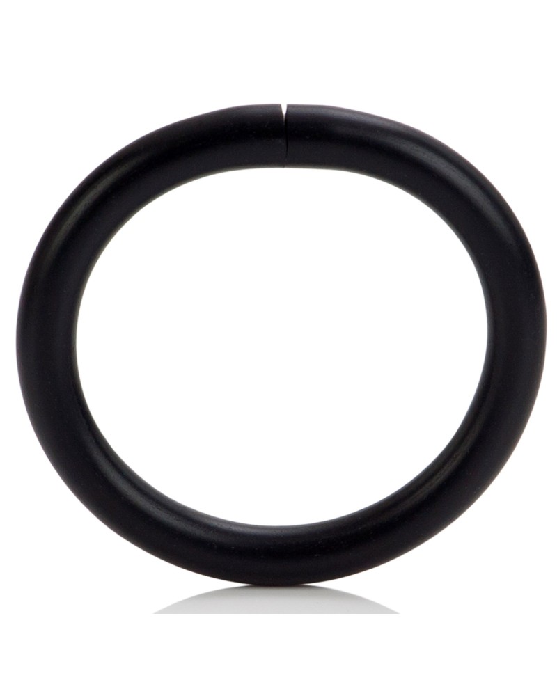 Cockring Erection Ring 63mm