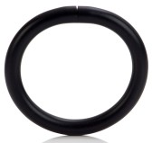 Cockring Erection Ring 63mm