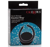 Cockring Erection Ring 63mm