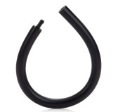 Cockring Erection Ring 63mm