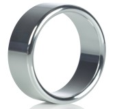 Cockring Alu Alloy Ring 45mm