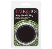 Cockring Alu Alloy Ring 45mm