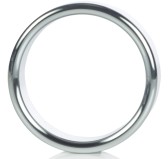 Cockring Alu Alloy Ring 45mm