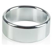 Cockring Alu Alloy Ring 45mm