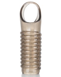 Gaine de pénis Sleeve Boners 25 x 5 cm