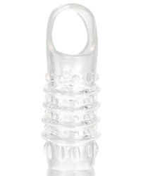 Gaine de pénis Sleeve Boners 25 x 5 cm