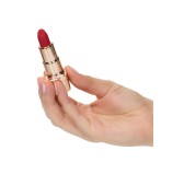 Vibro Lipstick 8cm Rouge