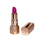 Vibro Lipstick 8cm Rose Vibro Lipstick 8cm Rose