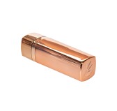 Vibro Lipstick 8cm Rose Vibro Lipstick 8cm Rose