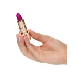 Vibro Lipstick 8cm Rose