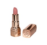 Vibro Lipstick 8cm Rose clair