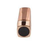 Vibro Lipstick 8cm Rose clair