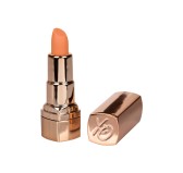 Vibro Lipstick 8cm Orange