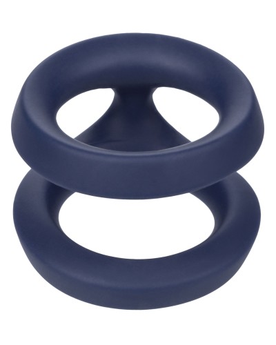 Ballstretcher Dual Ring Viceroy 32mm