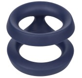 Ballstretcher Dual Ring Viceroy 32mm