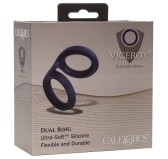 Ballstretcher Dual Ring Viceroy 32mm