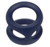 Ballstretcher Dual Ring Viceroy 32mm