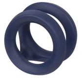 Ballstretcher Dual Ring Viceroy 32mm