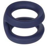 Ballstretcher Dual Ring Viceroy 32mm