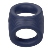 Ballstretcher Max Dual Ring Viceroy Bleu