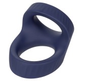 Ballstretcher Max Dual Ring Viceroy Bleu