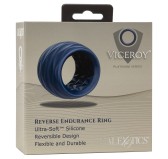 Ballstretcher Silicone Reverse Viceroy 32mm