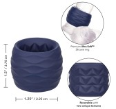 Ballstretcher Silicone Reverse Viceroy 32mm