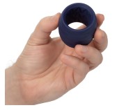 Ballstretcher Silicone Reverse Viceroy 32mm