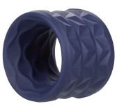 Ballstretcher Silicone Reverse Viceroy 32mm