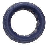 Ballstretcher Silicone Reverse Viceroy 32mm