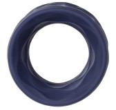 Ballstretcher Silicone Reverse Viceroy 32mm