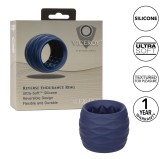 Ballstretcher Silicone Reverse Viceroy 32mm