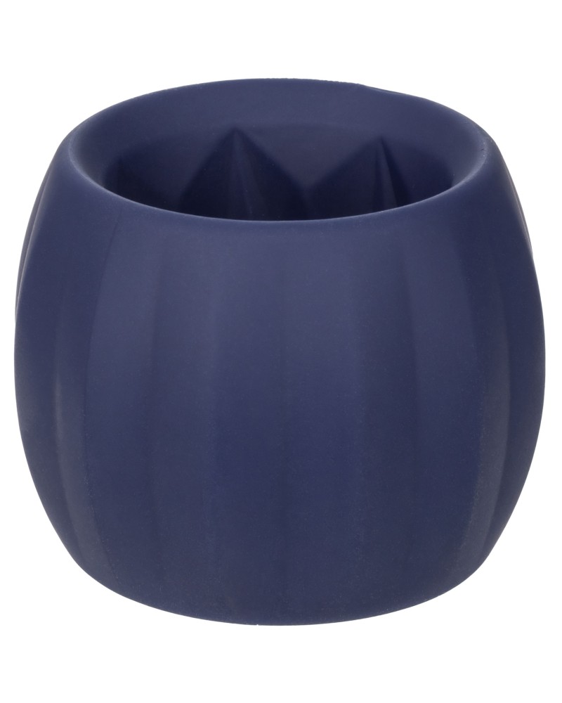 Ballstretcher Silicone Stamina Viceroy 32mm Ballstretcher Silicone Stamina Viceroy 32mm