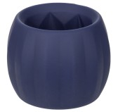 Ballstretcher Silicone Stamina Viceroy 32mm Ballstretcher Silicone Stamina Viceroy 32mm
