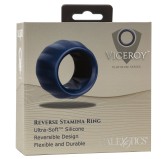 Ballstretcher Silicone Stamina Viceroy 32mm