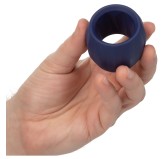 Ballstretcher Silicone Stamina Viceroy 32mm