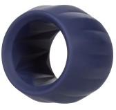 Ballstretcher Silicone Stamina Viceroy 32mm Ballstretcher Silicone Stamina Viceroy 32mm