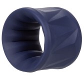 Ballstretcher Silicone Stamina Viceroy 32mm