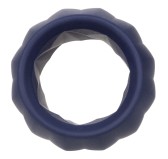 Ballstretcher Silicone Stamina Viceroy 32mm Ballstretcher Silicone Stamina Viceroy 32mm
