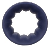 Ballstretcher Silicone Stamina Viceroy 32mm Ballstretcher Silicone Stamina Viceroy 32mm